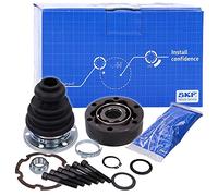 SKF VKJA 8001 Kit giunti omocinetici