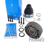 SKF VKJA 8001 Kit giunti omocinetici