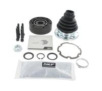 SKF VKJA 8001 Kit giunti omocinetici