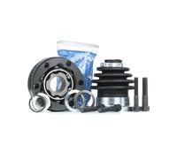 SKF VKJA 8002 Kit giunti semiasse Trasmissione Giunto della ruota