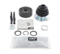 SKF VKJA 8002 Kit giunti semiasse Trasmissione Giunto della ruota