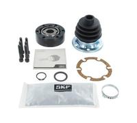 Kit di giunti, albero motore SKF VKJA 8004