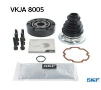 SKF VKJA 8005 Kit Giunti Albero Motore per ALFA 164 Audi A4 A6 Passat