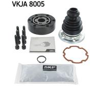 SKF VKJA 8005 Kit giunti, Semiasse per ALFA ROMEO,AUDI,SKODA,VW