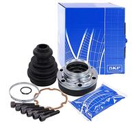 Kit di giunti, albero motore SKF VKJA 8008