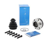 SKF VKJA 8008 Kit giunti semiasse per VW Transporter V Van (7HA, 7HH, 7EA, 7EH)