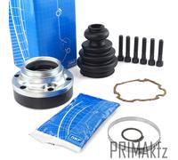 SKF VKJA 8008 Kit Giunto Anteriore Per Audi A4 B6 B7 VW Transporter IV T4