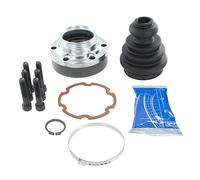 SKF VKJA 8008 Kit giunti semiasse Trasmissione Giunto della ruota