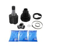 SKF Kit giunti semiasse