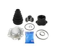 SKF Kit giunti semiasse