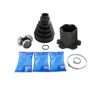 Giunto semiasse Giunto tripodo VKJA 8014 SKF per VW AUDI