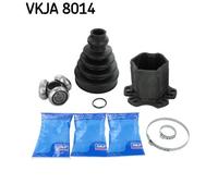 Kit di giunti, albero motore SKF VKJA 8014