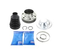 Kit di giunti, albero motore SKF VKJA 8015