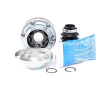 Kit di giunti, albero motore SKF VKJA 8015