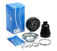 SKF VKJA 8015 Kit giunti semiasse per VW Golf IV Schrägheck (1J1) GOLF VI (5K1)