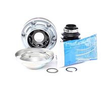 Kit di giunti, albero motore SKF VKJA 8015