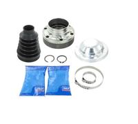 Kit di giunti, albero motore SKF VKJA 8015
