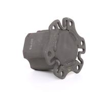 SKF VKJA 8046 Kit giunti semiasse per AUDI A4 Sedan (8EC, B7) A4 Sedan (8E2, B6)