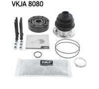 Kit di giunti, albero motore SKF VKJA 8080