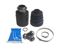 Giunto semiasse Giunto tripodo VKJA 8142 SKF per HONDA CIVIC VIII Tre volumi