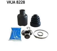 Kit di giunti, albero motore SKF VKJA 8228