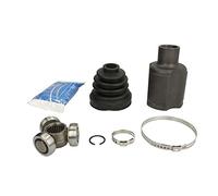 Kit di giunti, albero motore SKF VKJA 8228