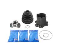 Kit di giunti, albero motore SKF VKJA 8509