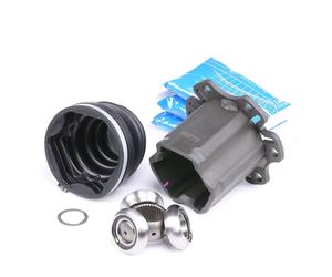 SKF VKJA 8509 Kit giunti semiasse