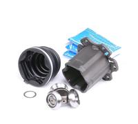 SKF VKJA 8509 Kit giunti semiasse per VW SHARAN (7M8, 7M9, 7M6)