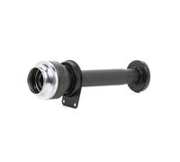 Giunto semiasse Giunto omocinetico VKJA 8543 SKF per VW MULTIVAN T5