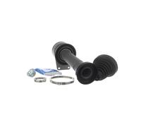 SKF VKJA 8554 Kit giunti semiasse
