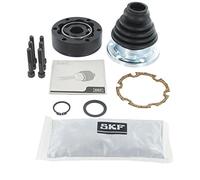 SKF VKJA 8580 Kit giunti omocinetici