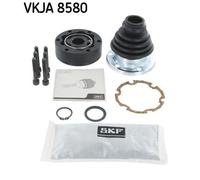 SKF VKJA 8580 Kit giunti, Semiasse per AUDI,VW