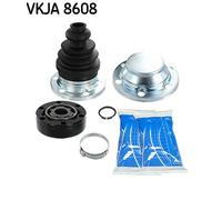 SKF VKJA 8608 Kit giunti semiasse