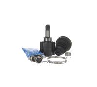 SKF VKJA 8618 Kit giunti semiasse