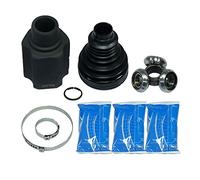 Kit di giunti, albero motore SKF VKJA 8726 destra