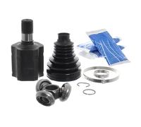 Kit di giunti, albero motore SKF VKJA 8729 sinistra