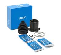 SKF VKJA 8788 Kit giunti semiasse per VW Golf IV Hatchback (1J1) GOLF VI (5K1)