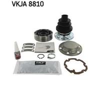 SKF VKJA 8810 Kit giunti semiasse
