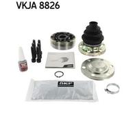 SKF VKJA 8826 Kit giunti semiasse