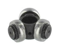 SKF VKJA 8948 Tripode semiasse sul lato del cambio Crociera semiasse Crociera tripode semiasse
