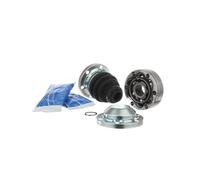 Giunto semiasse Giunto elastico VKJA 8958 SKF per VW TRANSPORTER T5 Autobus