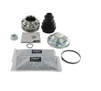 Giunto semiasse Giunto elastico VKJA 8958 SKF per VW TRANSPORTER T5 Autobus