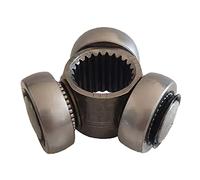 SKF VKJA 8983 Tripode semiasse