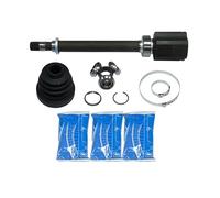 SKF VKJA 8988 Kit giunti semiasse