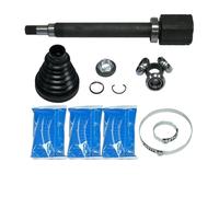 SKF VKJA 8989 Kit Giunto Cardanico