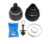 SKF VKJA5980 Kit Giunto Albero Motore per Volvo XC90 I 275
