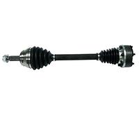 SKF VKJC 1002 Semiasse