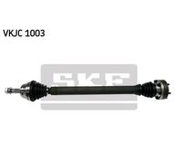 Albero di trasmissione SKF VKJC 1003 destro