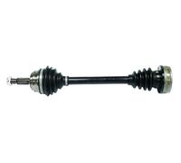 SKF VKJC 1005 Semiasse